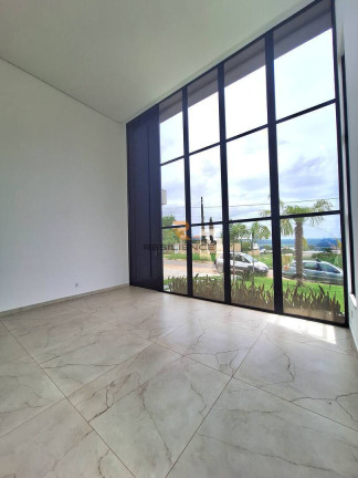 Imagem Casa de Condomínio com 4 Quartos à Venda, 292 m² em Mirante Do Fidalgo - Lagoa Santa