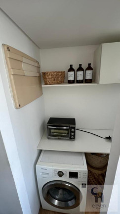 Imagem Apartamento com 2 Quartos à Venda, 78 m² em Candeal - Salvador Imagem Apartamento com 2 Quartos à Venda, 78 m² em Candeal - Salvador