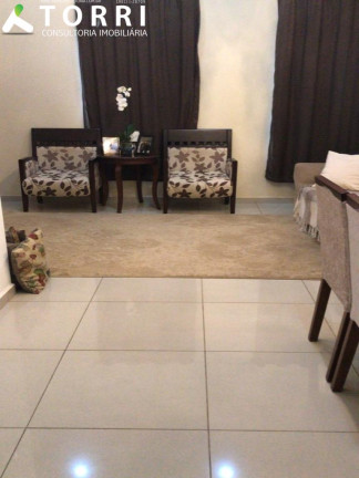 Imagem Imóvel com 3 Quartos à Venda, 89 m² em Horto Florestal - Sorocaba Imagem Imóvel com 3 Quartos à Venda, 89 m² em Horto Florestal - Sorocaba