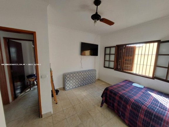 Imagem Casa com 3 Quartos à Venda, em Prainha - Caraguatatuba Imagem Casa com 3 Quartos à Venda, em Prainha - Caraguatatuba