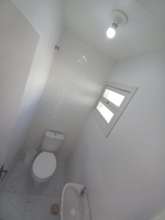 Imagem Sobrado com 2 Quartos à Venda,  em Capão Novo - Capao Da Canoa