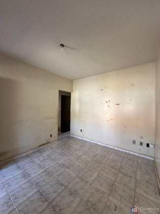 Imagem Casa com 3 Quartos à Venda, 118 m² em Jardim Esperança - Patos De Minas Imagem Casa com 3 Quartos à Venda, 118 m² em Jardim Esperança - Patos De Minas