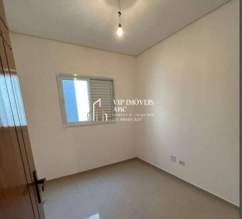 Imagem Cobertura com 3 Quartos à Venda, 163 m² em Vila Valparaíso - Santo André
