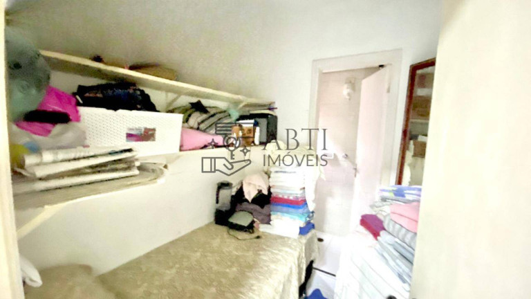 Imagem Apartamento com 4 Quartos à Venda, 130 m² em Moema - São Paulo Imagem Apartamento com 4 Quartos à Venda, 130 m² em Moema - São Paulo