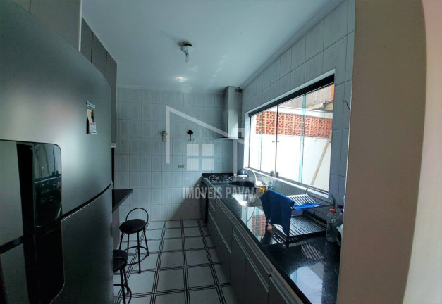 Imagem Sobrado com 3 Quartos à Venda, 170 m² em Assunção - São Bernardo Do Campo Imagem Sobrado com 3 Quartos à Venda, 170 m² em Assunção - São Bernardo Do Campo