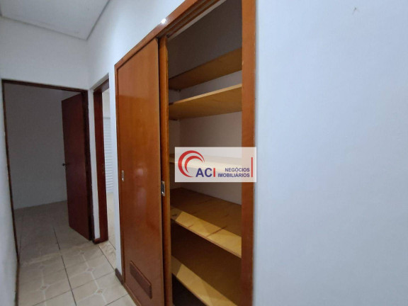 Imagem Casa com 3 Quartos à Venda, 200 m² em Vila Verde - Itapevi Imagem Casa com 3 Quartos à Venda, 200 m² em Vila Verde - Itapevi