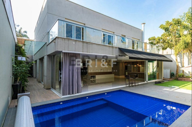 Imagem Casa com 3 Quartos à Venda, 600 m² em Granja Julieta - São Paulo Imagem Casa com 3 Quartos à Venda, 600 m² em Granja Julieta - São Paulo