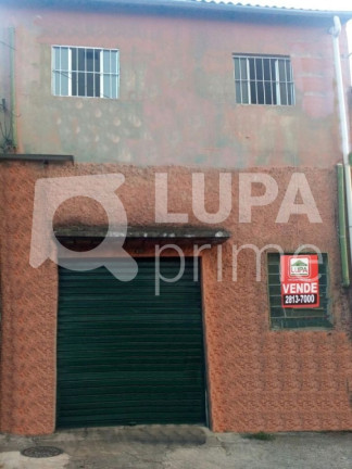 Imagem Imóvel Comercial à Venda, 200 m² em água Fria - São Paulo Imagem Imóvel Comercial à Venda, 200 m² em água Fria - São Paulo