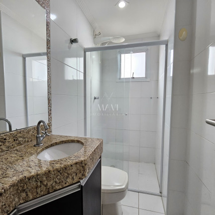Imagem Apartamento com 3 Quartos à Venda, 101 m² em Canto Do Forte - Praia Grande Imagem Apartamento com 3 Quartos à Venda, 101 m² em Canto Do Forte - Praia Grande