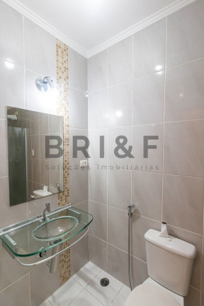 Imagem Apartamento com 2 Quartos à Venda ou Locação, 103 m² em Itaim Bibi - São Paulo Imagem Apartamento com 2 Quartos à Venda ou Locação, 103 m² em Itaim Bibi - São Paulo