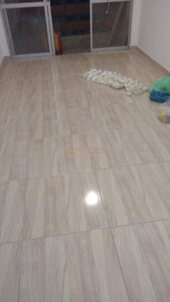 Imagem Apartamento com 2 Quartos à Venda, 58 m² em Itanhangá - Rio De Janeiro Imagem Apartamento com 2 Quartos à Venda, 58 m² em Itanhangá - Rio De Janeiro