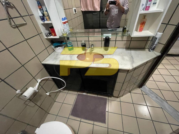 Imagem Casa com 4 Quartos à Venda, 360 m² em Bessa - João Pessoa Imagem Casa com 4 Quartos à Venda, 360 m² em Bessa - João Pessoa