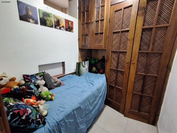 Imagem Apartamento com 2 Quartos à Venda, 42 m² em Várzea - Teresópolis Imagem Apartamento com 2 Quartos à Venda, 42 m² em Várzea - Teresópolis