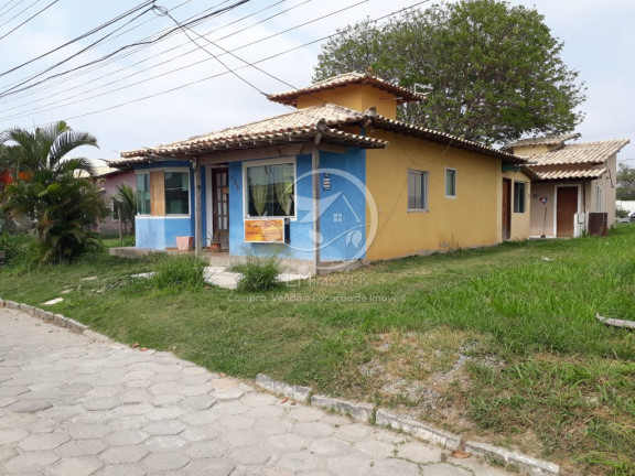 Imóvel