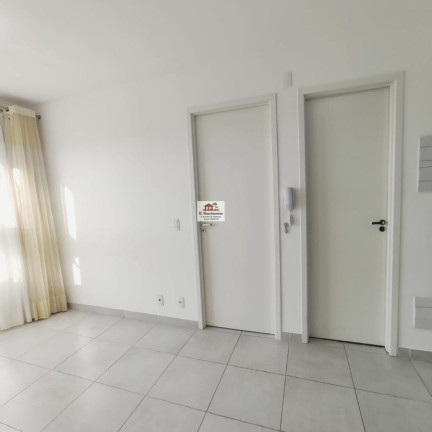 Imagem Apartamento com 2 Quartos à Venda, 38 m² em Tatuapé - São Paulo Imagem Apartamento com 2 Quartos à Venda, 38 m² em Tatuapé - São Paulo