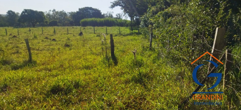 Imagem Imóvel com 2 Quartos à Venda, em Nova Itapira - Itapira Imagem Imóvel com 2 Quartos à Venda, em Nova Itapira - Itapira