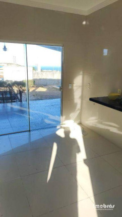Imagem Casa com 4 Quartos à Venda, 270 m² em Porto Das Dunas - Aquiraz Imagem Casa com 4 Quartos à Venda, 270 m² em Porto Das Dunas - Aquiraz