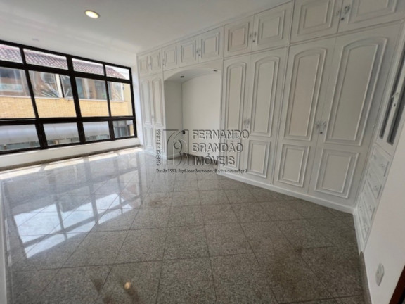 Imagem Imóvel com 3 Quartos à Venda, 234 m² em Barra Da Tijuca - Rio De Janeiro Imagem Imóvel com 3 Quartos à Venda, 234 m² em Barra Da Tijuca - Rio De Janeiro