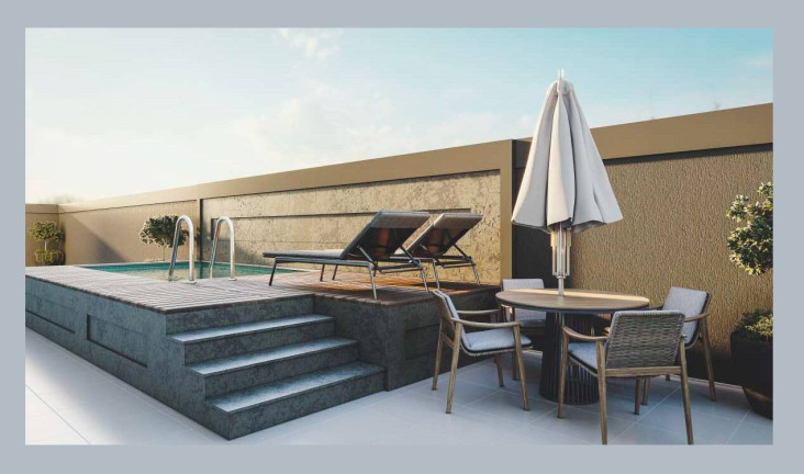 Imagem Apartamento com 3 Quartos à Venda, 130 m² em Perequê - Porto Belo Imagem Apartamento com 3 Quartos à Venda, 130 m² em Perequê - Porto Belo