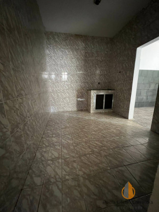 Imagem Casa com 3 Quartos à Venda, 320 m² em Engenho Pequeno - São Gonçalo Imagem Casa com 3 Quartos à Venda, 320 m² em Engenho Pequeno - São Gonçalo