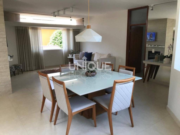 Imagem Casa de Condomínio com 4 Quartos à Venda, 1.000 m² em Jardim Novo Mundo - Jundiaí Imagem Casa de Condomínio com 4 Quartos à Venda, 1.000 m² em Jardim Novo Mundo - Jundiaí