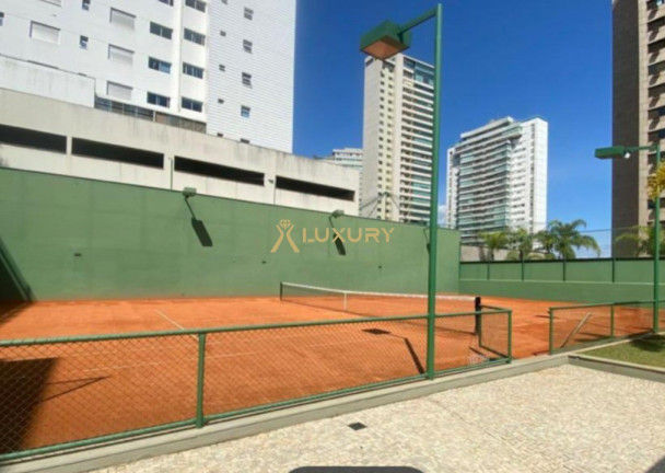 Imagem Imóvel com 4 Quartos à Venda, 277 m² em Belvedere - Belo Horizonte Imagem Imóvel com 4 Quartos à Venda, 277 m² em Belvedere - Belo Horizonte