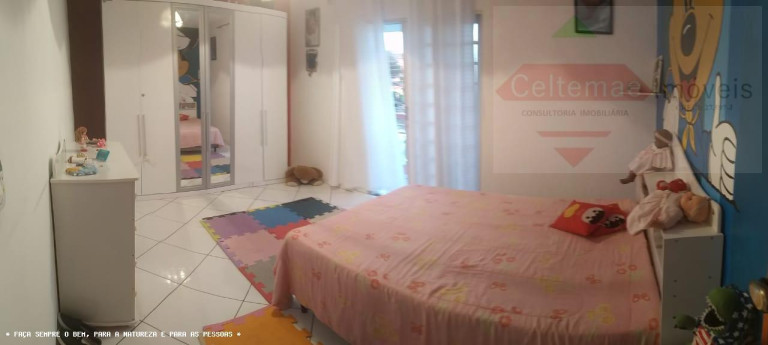 Imagem Casa com 4 Quartos à Venda, 210 m² em Jardim Sonia Maria - Taubaté Imagem Casa com 4 Quartos à Venda, 210 m² em Jardim Sonia Maria - Taubaté