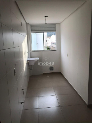 Imagem Apartamento com 2 Quartos à Venda, 59 m² em Bom Viver - Biguaçu
