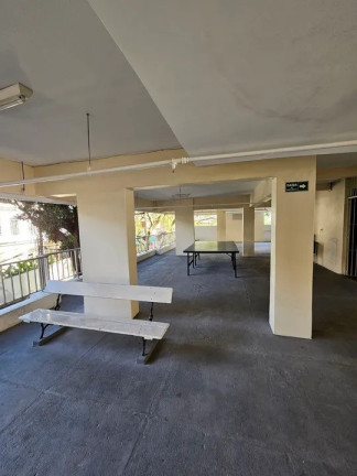 Imagem Imóvel com 2 Quartos à Venda, 70 m² em Ingá - Niterói Imagem Imóvel com 2 Quartos à Venda, 70 m² em Ingá - Niterói