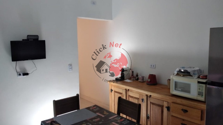 Imagem Casa com 2 Quartos à Venda, 116 m² em Independência - São Bernardo Do Campo Imagem Casa com 2 Quartos à Venda, 116 m² em Independência - São Bernardo Do Campo