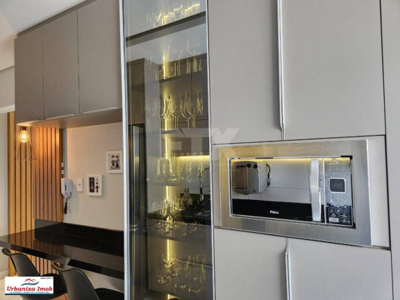 Imagem Apartamento com 2 Quartos à Venda, 63 m² em Tiradentes - Campo Grande Imagem Apartamento com 2 Quartos à Venda, 63 m² em Tiradentes - Campo Grande