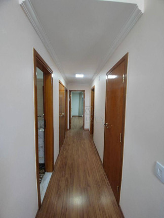 Imagem Casa com 4 Quartos à Venda ou Locação, 350 m² em Alphaville 04 - Santana De Parnaíba Imagem Casa com 4 Quartos à Venda ou Locação, 350 m² em Alphaville 04 - Santana De Parnaíba