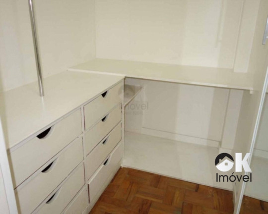 Imagem Apartamento com 4 Quartos à Venda, 280 m² em Jardim Paulista - São Paulo Imagem Apartamento com 4 Quartos à Venda, 280 m² em Jardim Paulista - São Paulo