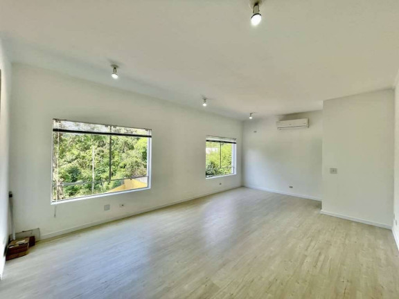 Imagem Sala Comercial à Venda, 39 m² em Granja Viana - Cotia Imagem Sala Comercial à Venda, 39 m² em Granja Viana - Cotia