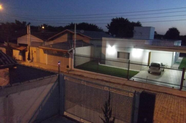 Casa com 4 Quartos à Venda, 210 m² em Quiririm - Taubaté