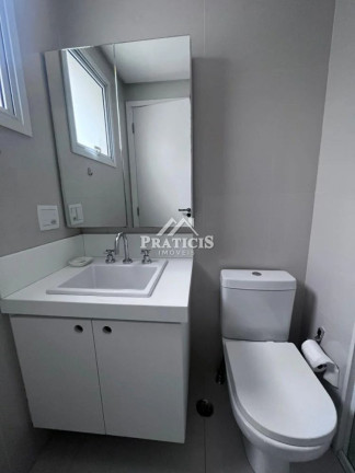 Imagem Apartamento com 3 Quartos à Venda, 156 m² em Vila Mariana - São Paulo Imagem Apartamento com 3 Quartos à Venda, 156 m² em Vila Mariana - São Paulo