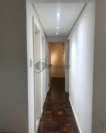Imagem Imóvel com 2 Quartos à Venda, em Icaraí - Niterói Imagem Imóvel com 2 Quartos à Venda, em Icaraí - Niterói