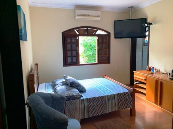 Imagem Casa com 3 Quartos à Venda, 370 m² em Jardim Residencial Doutor Lessa - Pindamonhangaba Imagem Casa com 3 Quartos à Venda, 370 m² em Jardim Residencial Doutor Lessa - Pindamonhangaba