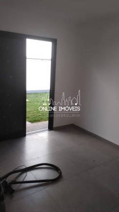 Imagem Casa com 3 Quartos à Venda, 330 m² em São Paulo Imagem Casa com 3 Quartos à Venda, 330 m² em São Paulo