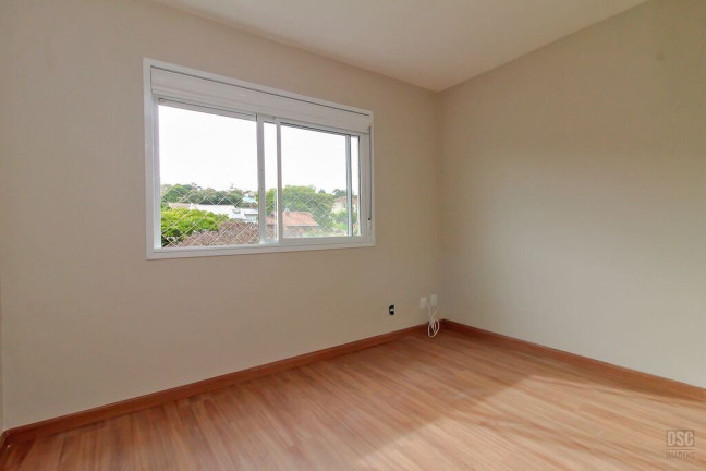 Imagem Apartamento com 3 Quartos à Venda, 74 m² em Teresópolis - Porto Alegre Imagem Apartamento com 3 Quartos à Venda, 74 m² em Teresópolis - Porto Alegre