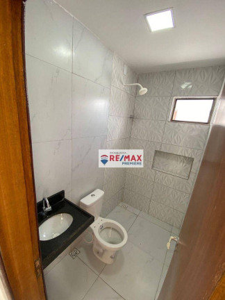 Imagem Casa com 2 Quartos à Venda, 48 m² em Paratibe - João Pessoa Imagem Casa com 2 Quartos à Venda, 48 m² em Paratibe - João Pessoa