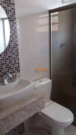 Imagem Sobrado com 2 Quartos à Venda, 183 m² em Ponte Grande - Guarulhos Imagem Sobrado com 2 Quartos à Venda, 183 m² em Ponte Grande - Guarulhos