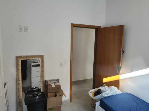Imagem Casa com 2 Quartos à Venda, 175 m² em Parque Residencial Jundiaí - Jundiaí