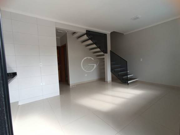 Imagem Sobrado com 3 Quartos à Venda, 85 m² em Praia De Leste - Pontal Do Paraná