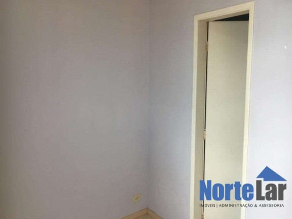 Imagem Apartamento com 3 Quartos à Venda, 65 m² em Lauzane Paulista - São Paulo Imagem Apartamento com 3 Quartos à Venda, 65 m² em Lauzane Paulista - São Paulo