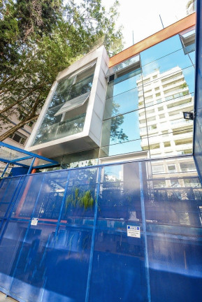 Imagem Edifício Residencial à Venda, 1.454 m² em Jardim Paulista - São Paulo Imagem Edifício Residencial à Venda, 1.454 m² em Jardim Paulista - São Paulo