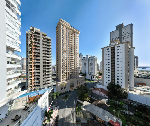 Imagem Apartamento com 3 Quartos à Venda, 104 m² em Fazenda - Itajaí Imagem Apartamento com 3 Quartos à Venda, 104 m² em Fazenda - Itajaí