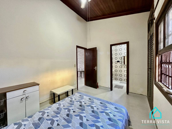 Imagem Casa com 3 Quartos à Venda, 300 m² em Itaguá - Ubatuba Imagem Casa com 3 Quartos à Venda, 300 m² em Itaguá - Ubatuba
