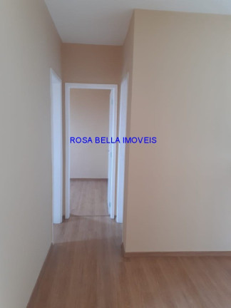 Imagem Apartamento com 2 Quartos à Venda, 56 m² em Jardim Roma - Jundiaí Imagem Apartamento com 2 Quartos à Venda, 56 m² em Jardim Roma - Jundiaí