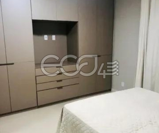Imagem Casa de Condomínio com 3 Quartos à Venda, 170 m² em Centro - Barra Dos Coqueiros